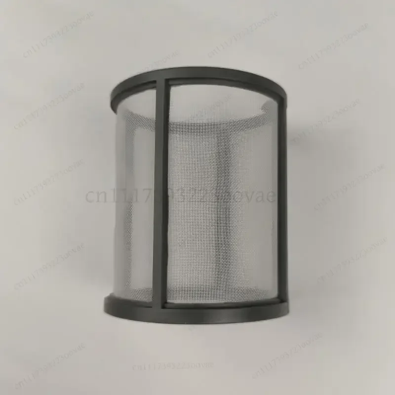 L-1pcs Dishwasher Filter Replacement for Midea WQP6-8303-CN/F3/F1/F2/F4 Universal Accessory Parts