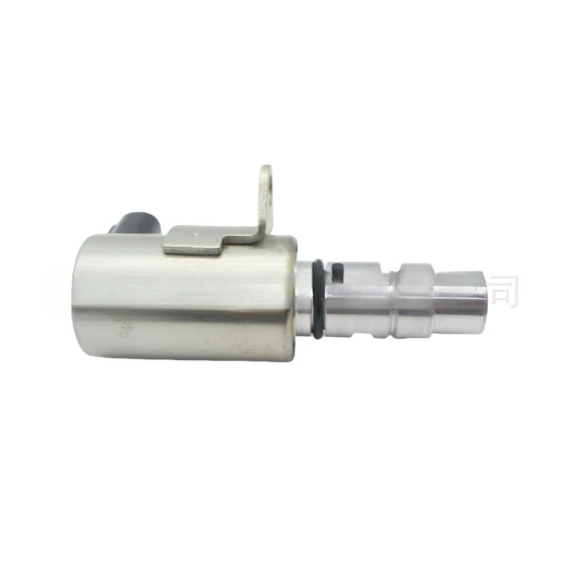 1028A046 Camshaft VVT Solenoid Valve for Auto Parts