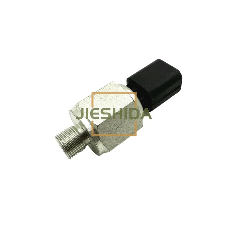 

For JCB JS2CX JS3CX JS4CX JS5CX Oil Pressure Sensor 701-80591 Oil Pressure Sensor Excavator Accessories