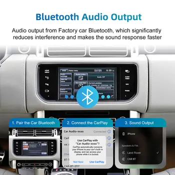 10 best sales Jaguar XF 2010 - №8