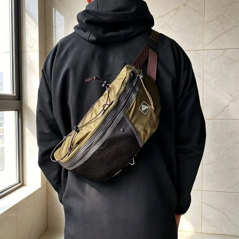 men's-casual-commuter-chest-sling-bag-lightweight-5l-outdoor-travel-sports-shoulder-crossbody-bag-for-everyday-use