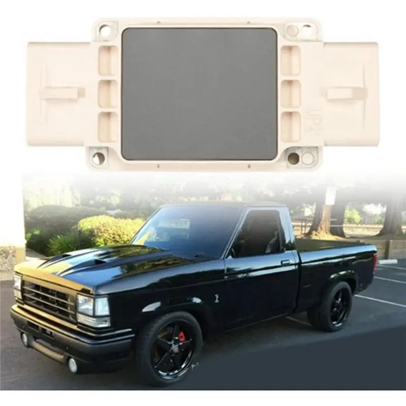 【Top Sale !!】Ignition Control Module Unit For Ford Ranger Mustang
