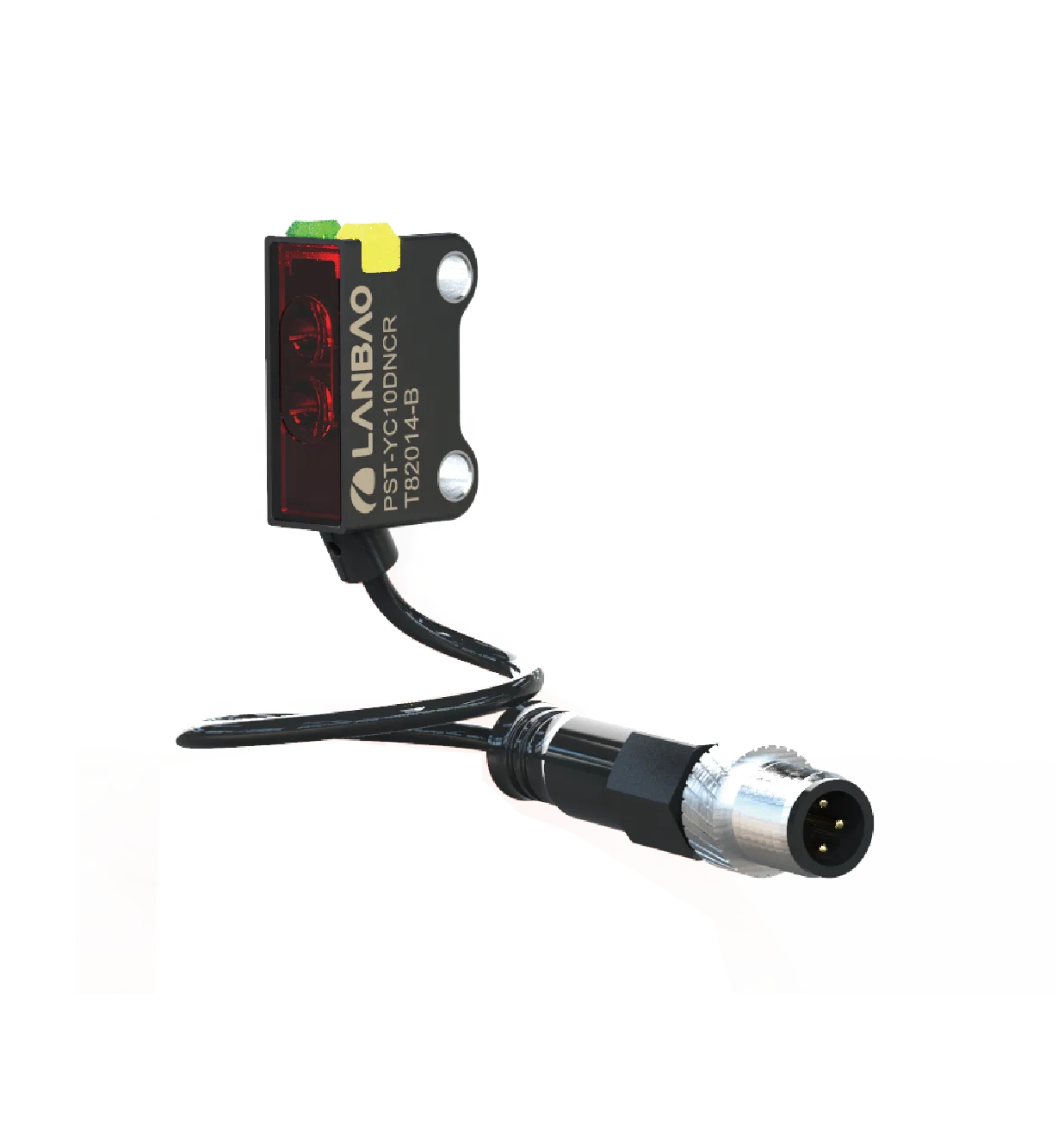 sensore-fotoelettrico-a-fascio-passante-serie-lanbao-pst-da-50-cm-npn-pnp-no-nc-ip65-sensori-ottici