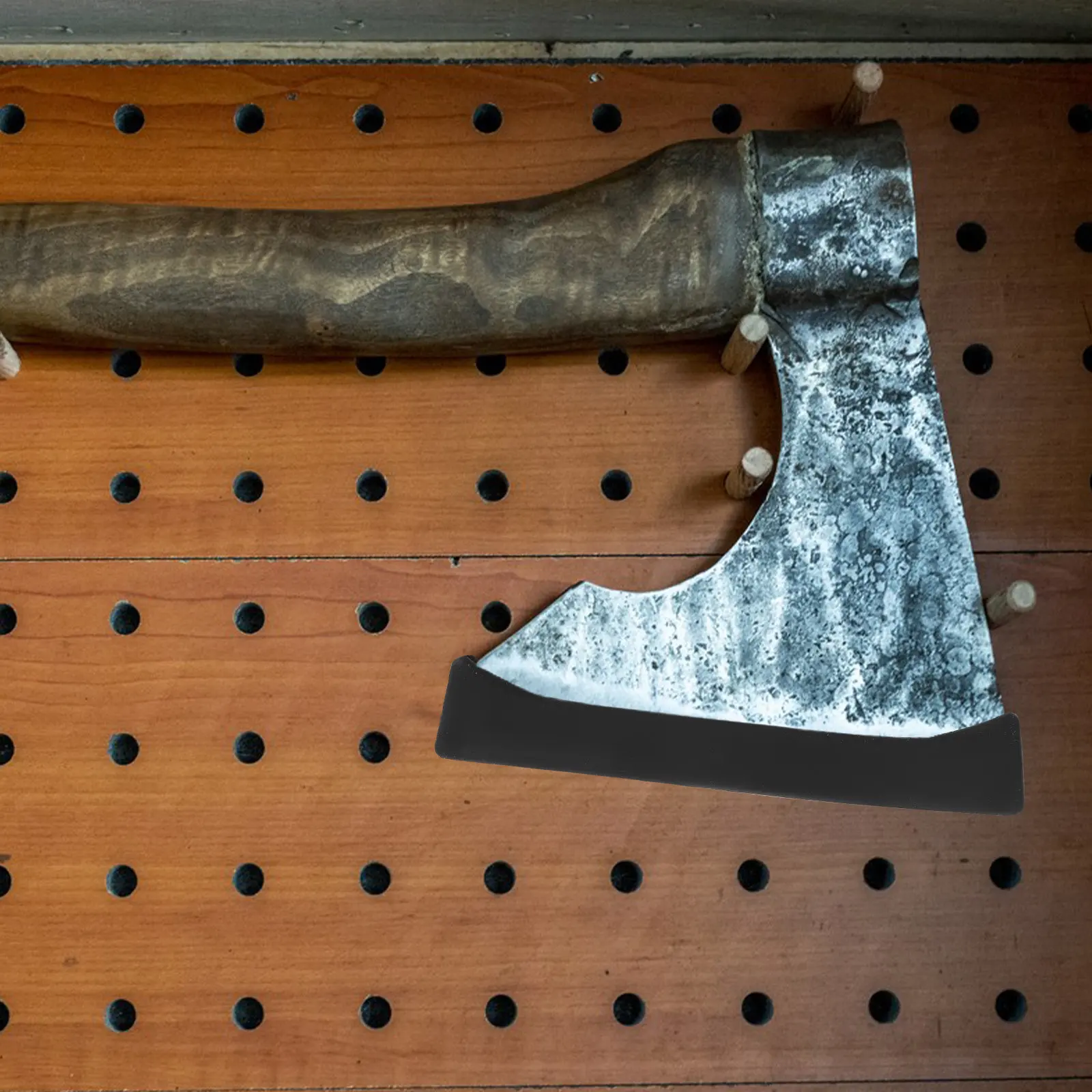 10Pcs Axe Protectiv…