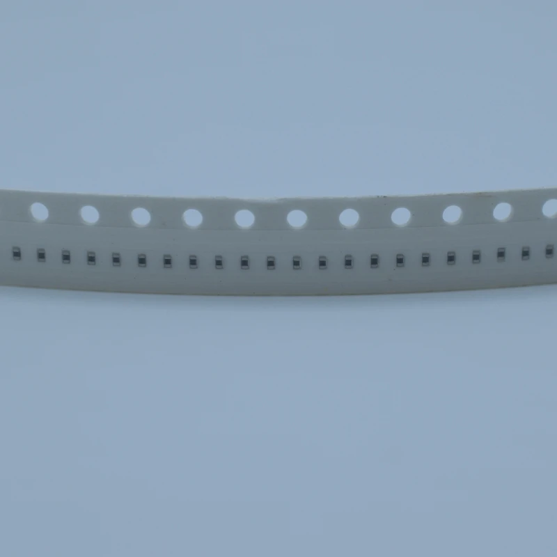 10000Pcs/Reel 0402 1.15Ω 1.15R 1.18Ω 1.18R 1.2Ω 1.2R 1.21Ω 1.21R 1.24Ω 1.24R ±1% 1/16W,SMD Chip Resistor,Micro Chip Resistor%