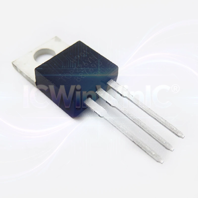 5-50PCS TSUMV59XE TSUMV59 TOP226YN TOP226 CS8326S CS8326 PN8123 8123 W25Q32FVAIG 25Q32FVAIG XTR116UA XTR116