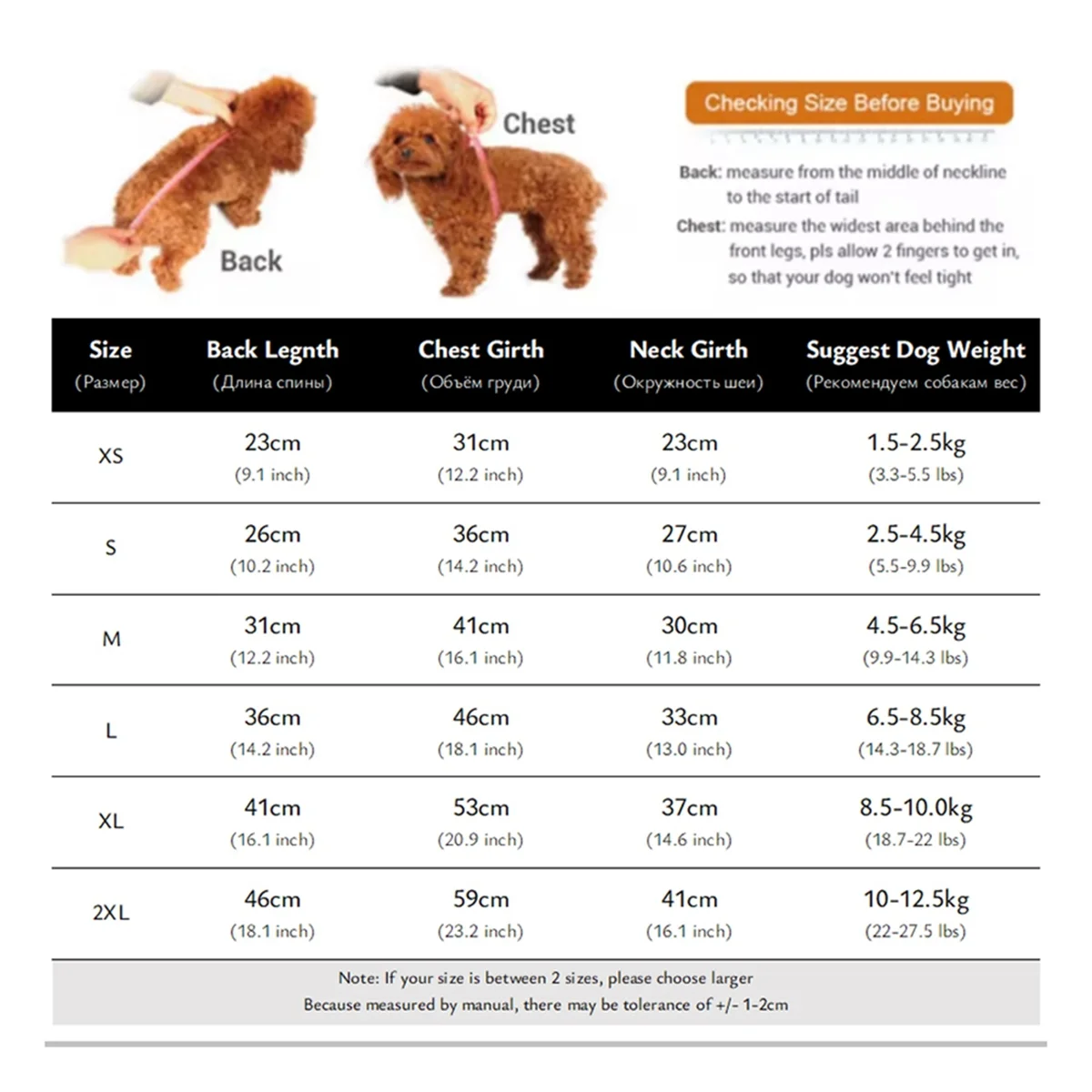 heated dog coat Winter Dog Jumpsuit Thicken Fleece Warm Dog Overalls for Small Dogs Reflective Windproof Puppy Clothes Adjustabl