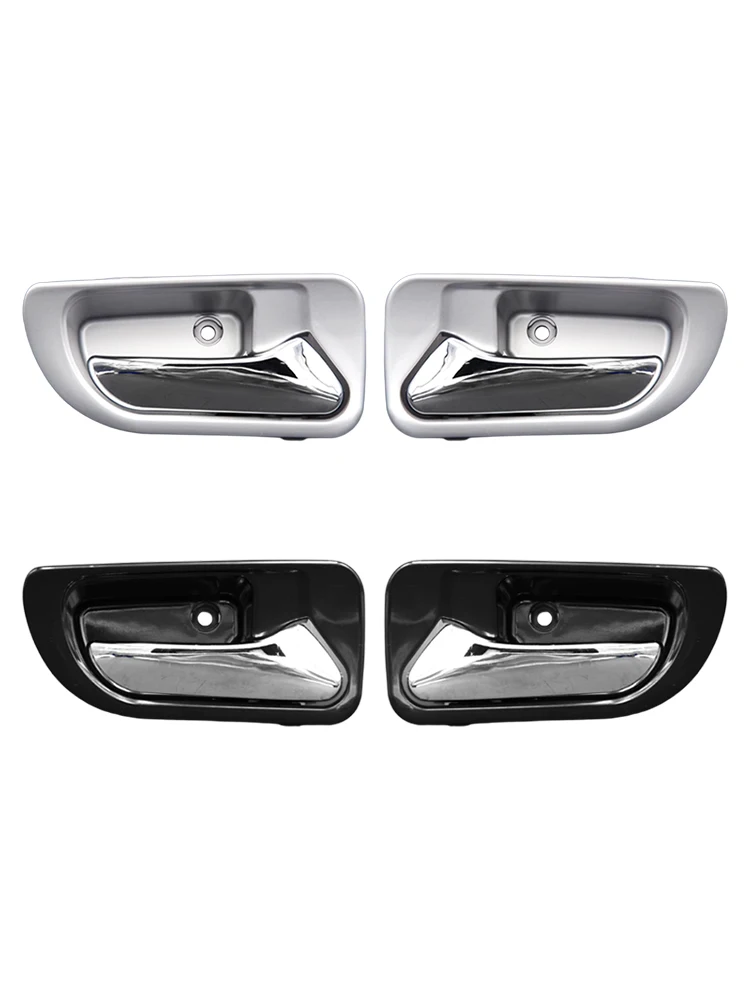 

For Gonow GA200 Door Inner Interior Handle The Handle Of The External Car Door