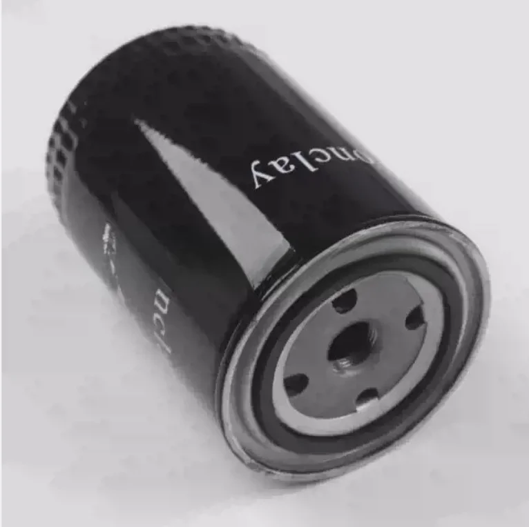 0009830608 Oil filter for Linde forklift parts VW068115561B oil grid