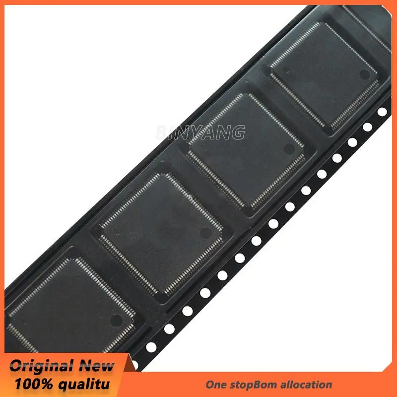 (1Piece)100% New IT…