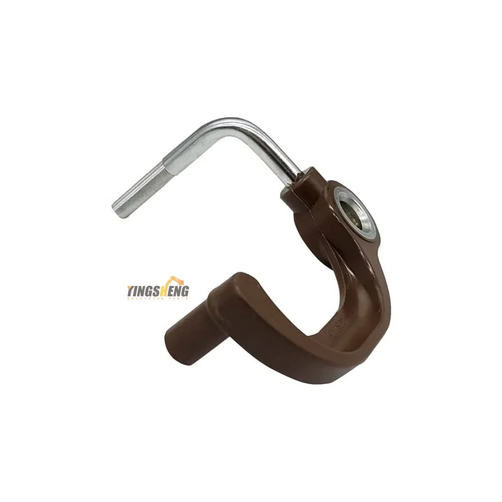 

Новые детали дизельного двигателя M11, поршневая сопло охлаждения 3080708, строительная техника, детали экскаватора, топливная форсунка экскаватора