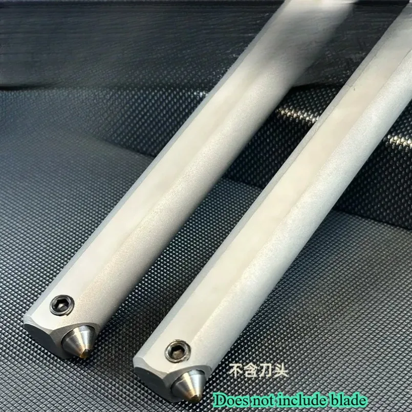 Inner Hole Rolling Knife Mirror Calendering Knife Small Hole Rolling Knife CNC Lathe Diamond Rolling Blade