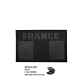 Reflective patch 8
