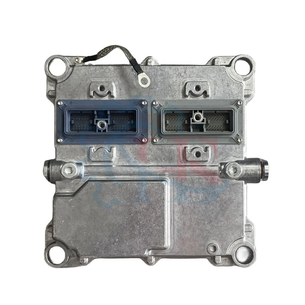 

Интеллектуальная библиотека 5826895 221-8874 366-8821 3317539 Электронное управление ECU CPU для CAT C6.4 320D 323D 325D 329D 336D 324D Modu