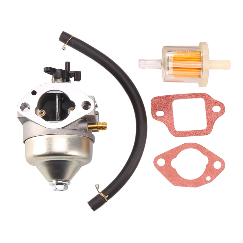 

Карбюратор для газонокосилки Honda GCV160A 16100-Z0L-853 16100-Z0L-852