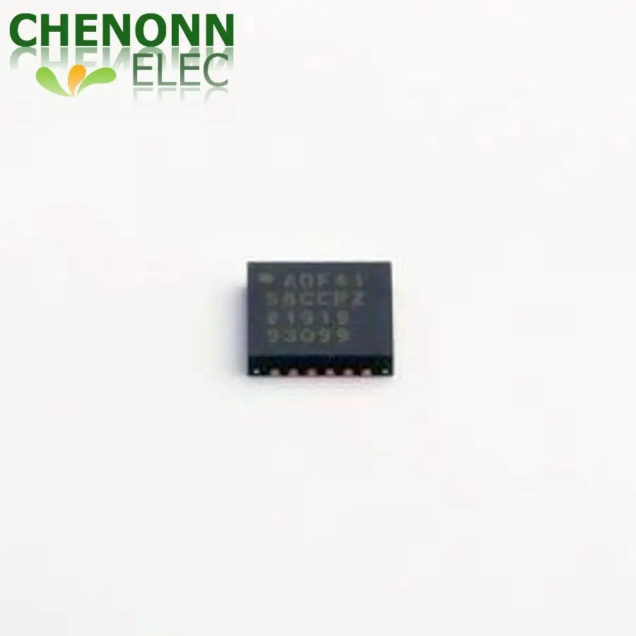 2-ピース-ロット-adf4158ccpz-rl7-クロック-タイミング