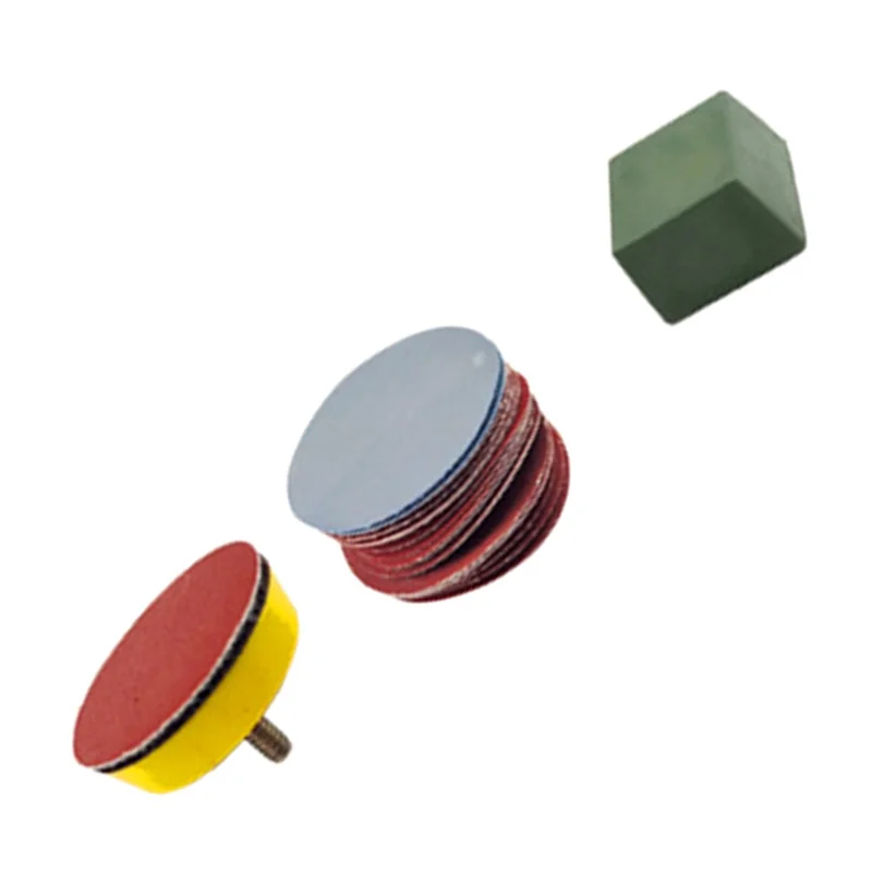 

ABZC-Belt Sander Electric Sanding Polishing Grinding Machine Electric Sanding Belt Sander Knife Grinder Grinder