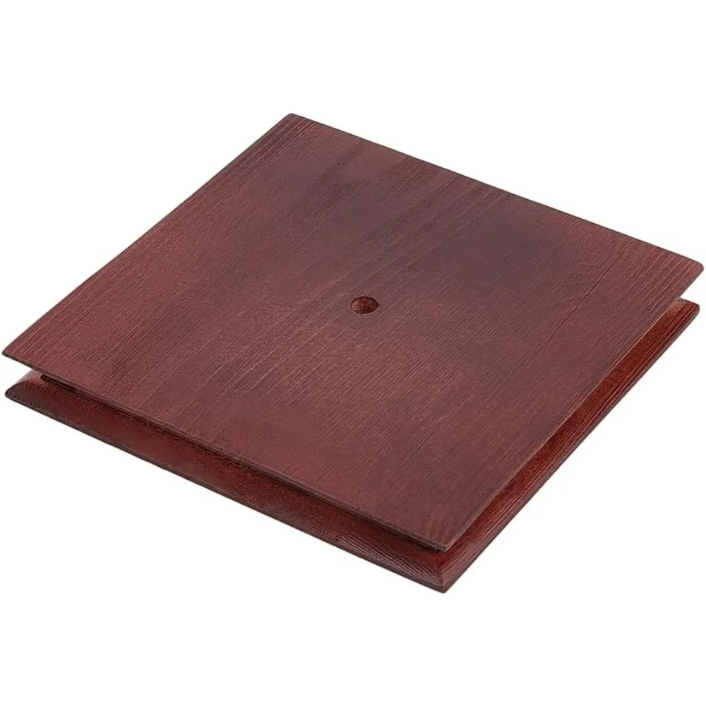 base-de-exibicao-de-madeirapietalas-de-exibicao-decorativas59x59x07-polegada-pedestal-de-madeira-base-de-vaso-pedestal-de-madeira-quadrado