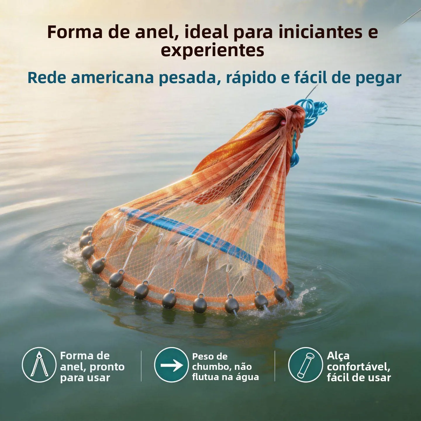 red-de-pesca-universal-para-agua-limpia-y-sucia-red-de-disco-con-cadena-de-hierro-equipo-de-pesca-portatil-ligero