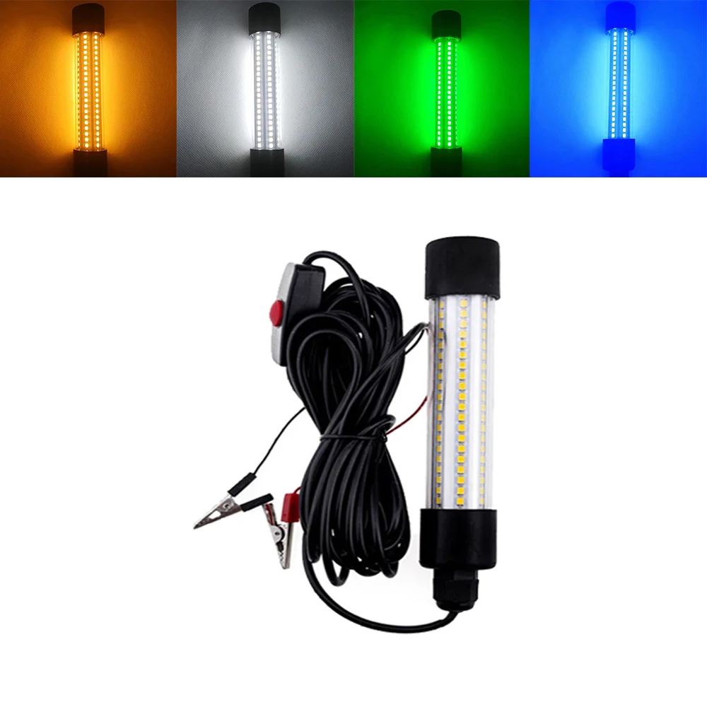 Thumbnail 4 - #6 Fish Finders Price Drop Alerts