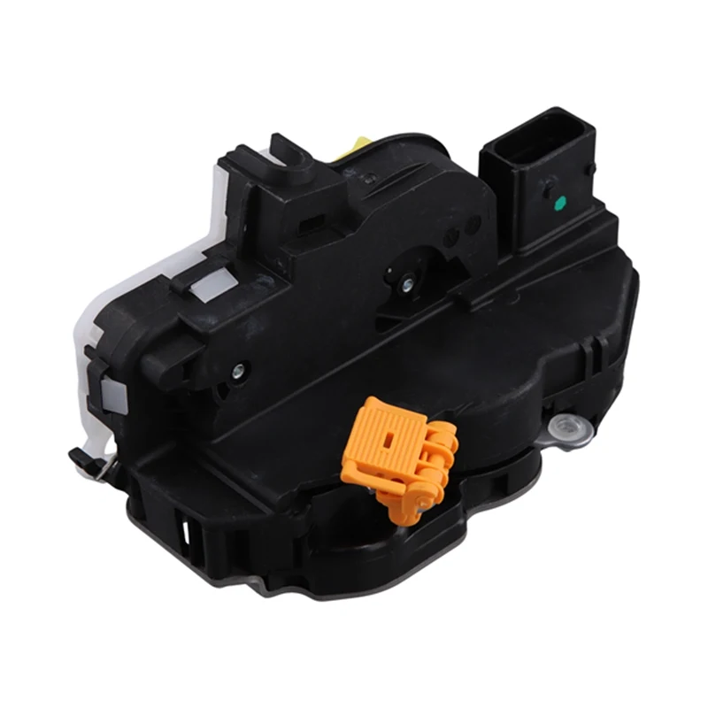 NCSMT 13579545 Car Door Lock Latch Actuator for Buick Encore‌ Chevrolet Aveo Trax 2011-2018