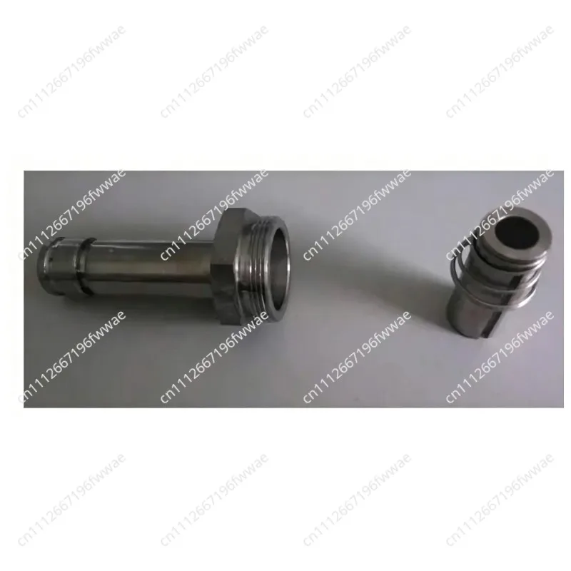 Pulse Valve Pilot Head Spool SC33A043 0544 047 G0 51 060 (1pcs)