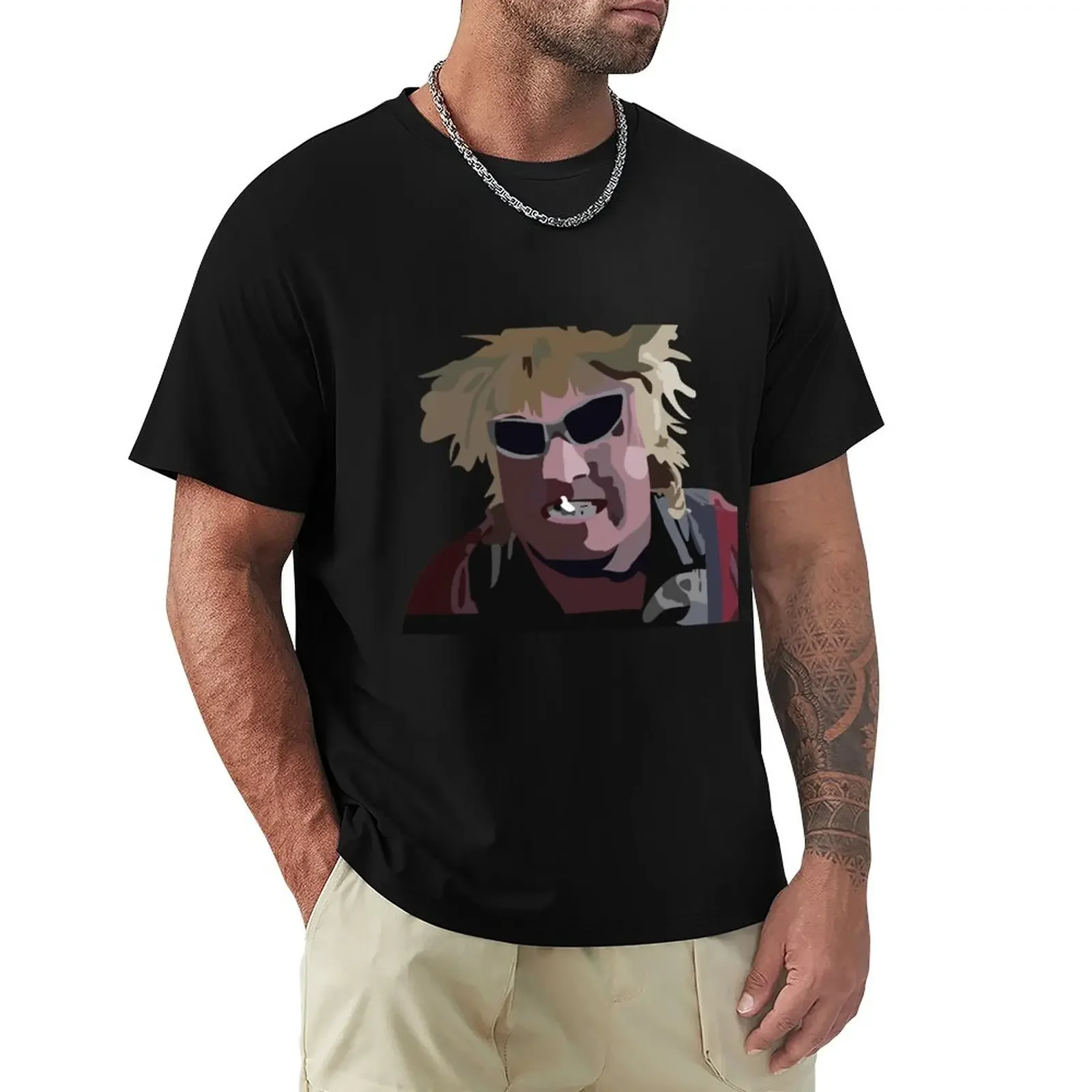 

Fedsmoker T-Shirt plus sizes for a boy Aesthetic clothing Short sleeve tee men