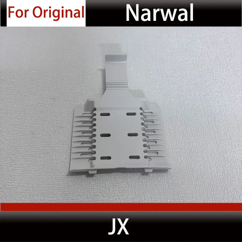 For Narwal Jx Origi…