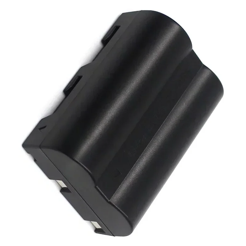 7.2V 1500mAh High Quality S944 Replacement Battery for Furukawa S218H S218 S218R S218R-Plus S218R-Plus-500 Fiber Stripper