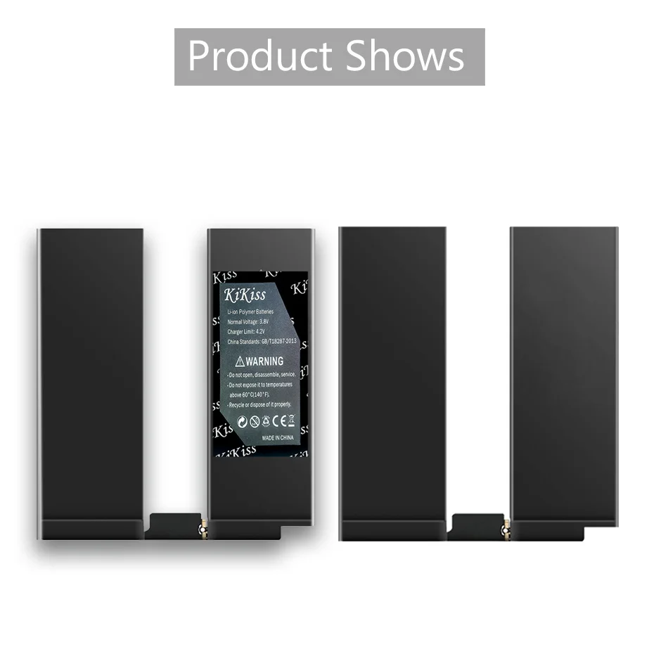 iPad Pro 12.9 （バッテリー96%）+ Apple Pencil Amazon.com: MULS A1577 Tablet Battery for Apple iPad Pro 12.9” 1st