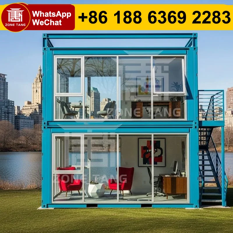 

Дом с плоской упаковкой. Интеграция умного дома. Садовый дом. Небольшое дом. Экономичный. Сборный дом. Сетка. Легко модифицировать.