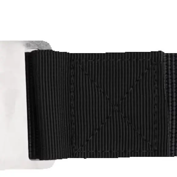 

Scuba Diving Tank Band Cam Strap With Quick Release Buckle And Anti Slip Pad For Standard Cylinder Nylon Stainless Steel Gear