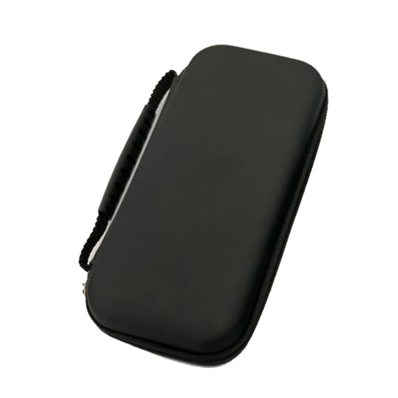

Portable Storage Pocuh Case Anti Drop Hand Bag for RG552 Handheld Game Console