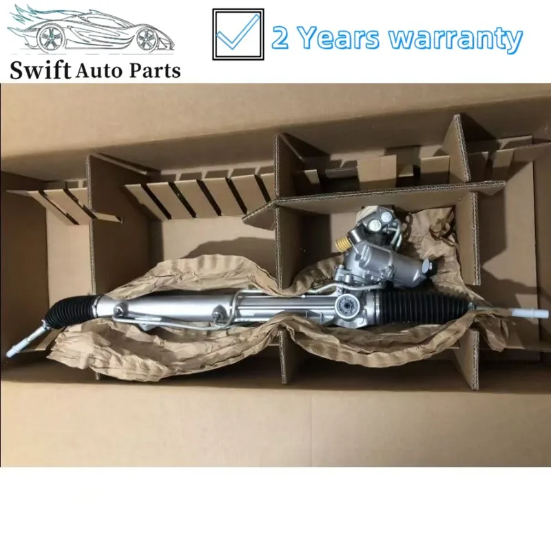 

НОВАЯ АКТИВНАЯ ПИТАНИЯ с левым рулем для BMW 3-SERIES E90 OEM 32106784553