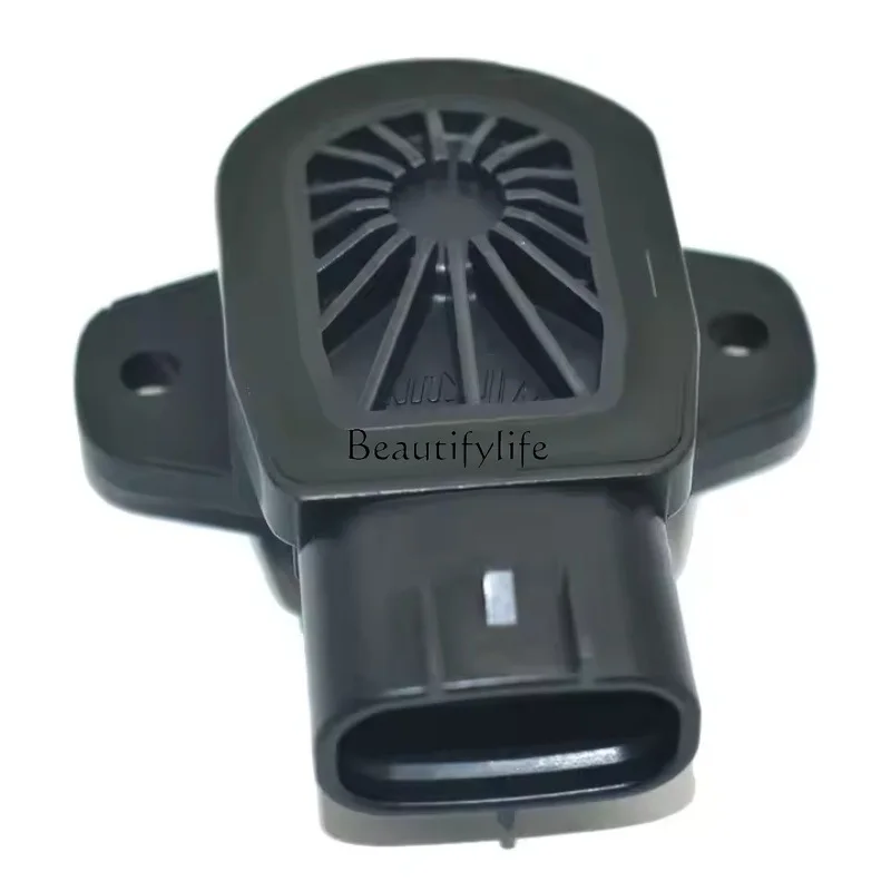 

13420-65D00 13420-65D01 91175256 J5648003 Throttle Position Sensor