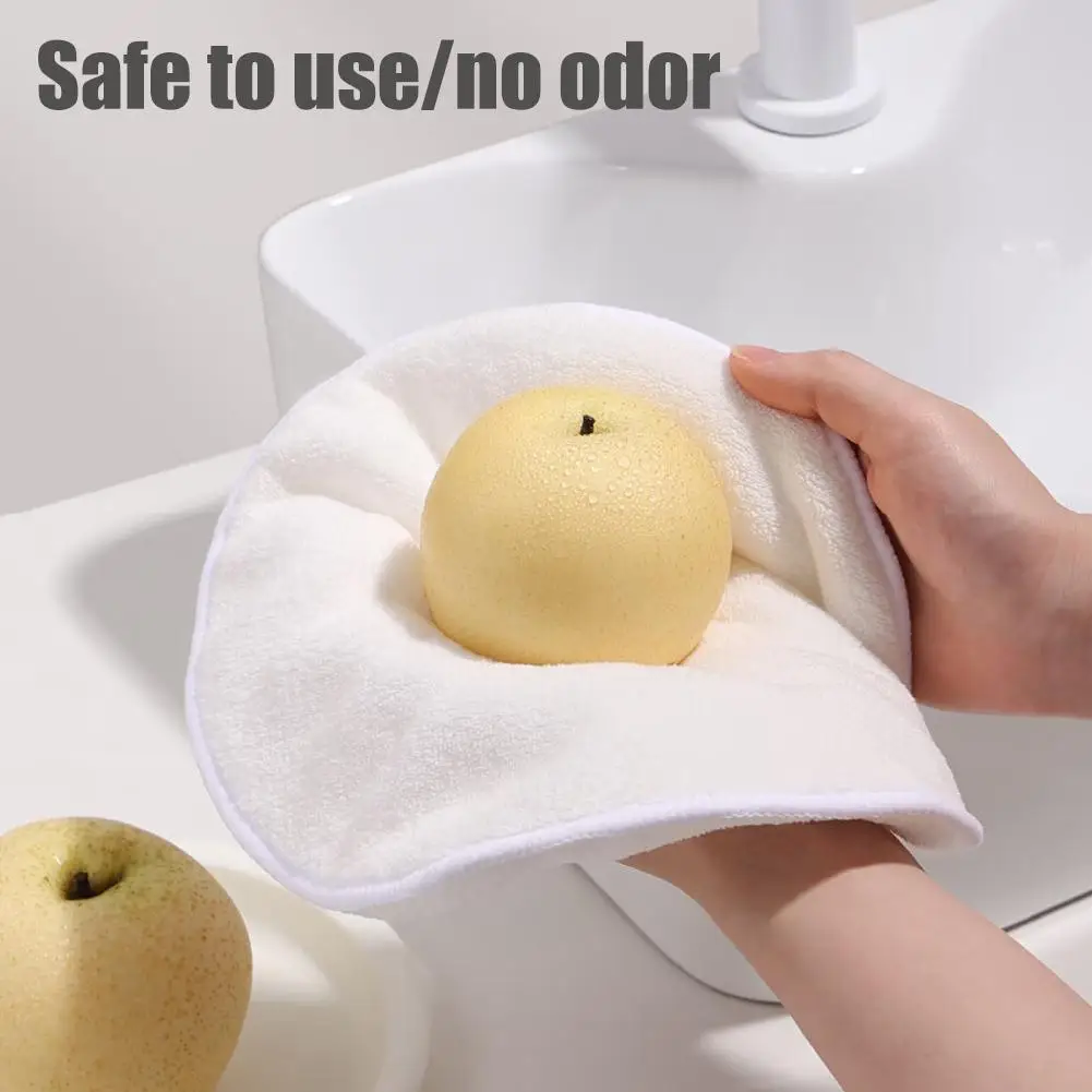 Reutilizável compressa quente e fria máscaras de toalha facial macio hidratante vapor facial para ferramentas de cuidados com a pele quente e fria