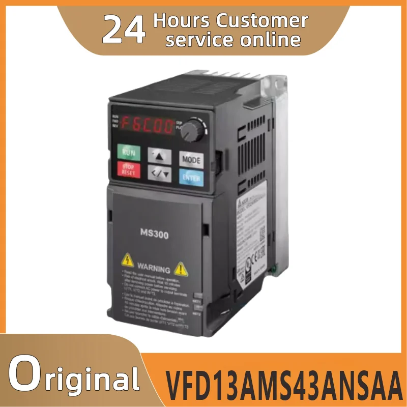 

VFD13AMS43ANSAA VFD17AMS43ANSAA VFD32AAMS43ANSAA VFD45AMS43ANSAA VFD25AMS43ANSAA VFD1A5MS3ANSAA VFD38ABrand new original module