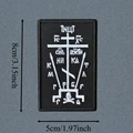 CUSTOM-4786