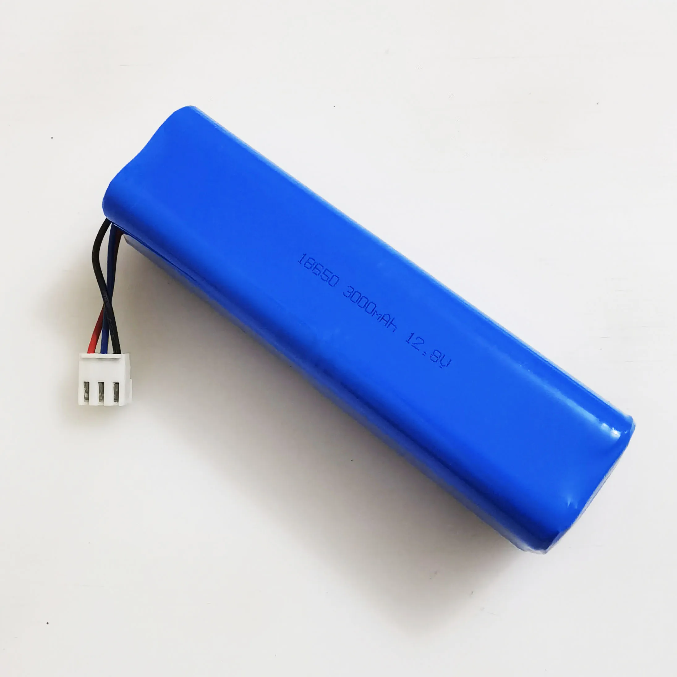 12.8V LiFePo4 Rechargeable Battery 3000mAh For Philips FC8710 FC8705 FC8715 FC8774 FC8776 FC8972 Vacuum Cleaner