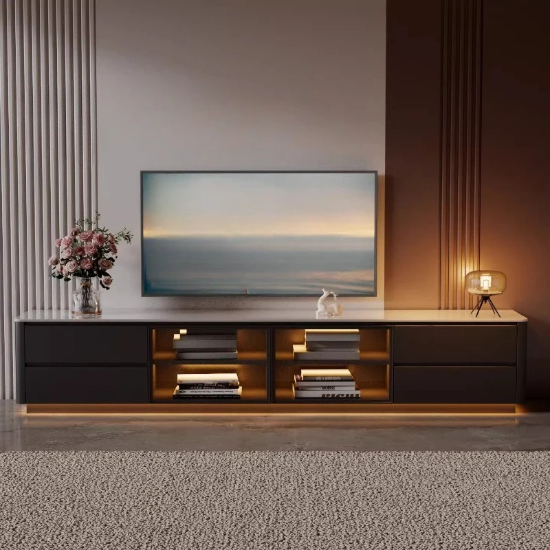 Thumbnail 2 - #3 Latest TV Storage Cabinets Offers