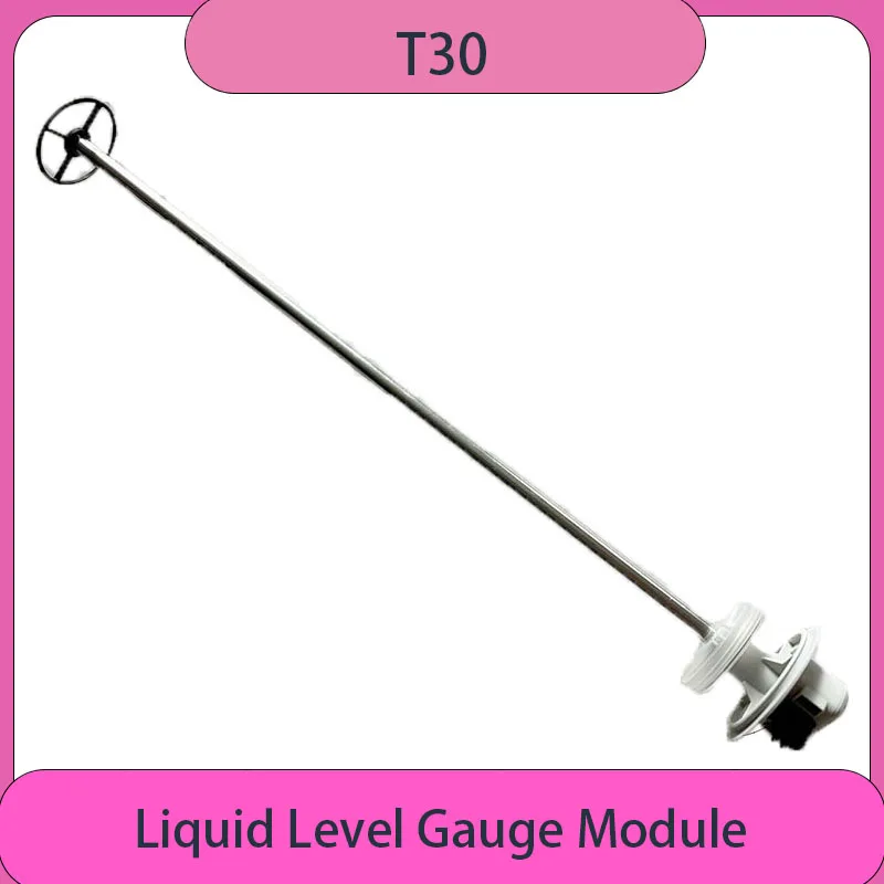 

Orginal New T30 Liquid Level Gauge Module Kits for DJI Agras T30 Agriculture Drone Accessories Plant Protection Drones Repair