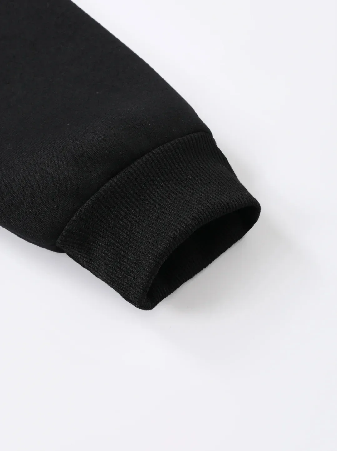 Bluza z kapturem Sanrio z nadrukiem, idealna na zimę i jesień, ze sznurkiem, w stylu casual, zabawny styl, wygodny krój, unisex.