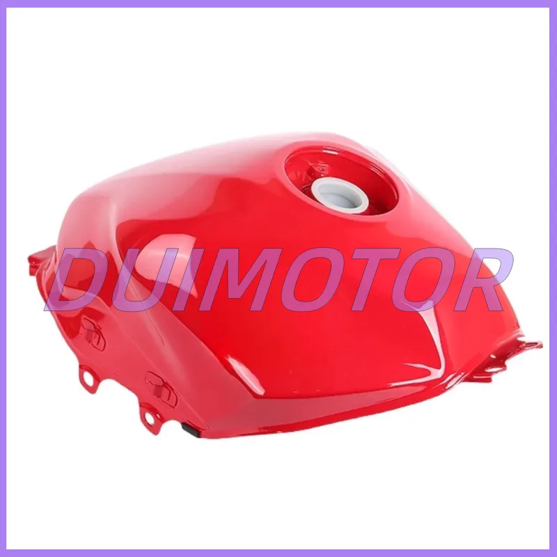 Fuel Tank Assembly for Honda Cb400f