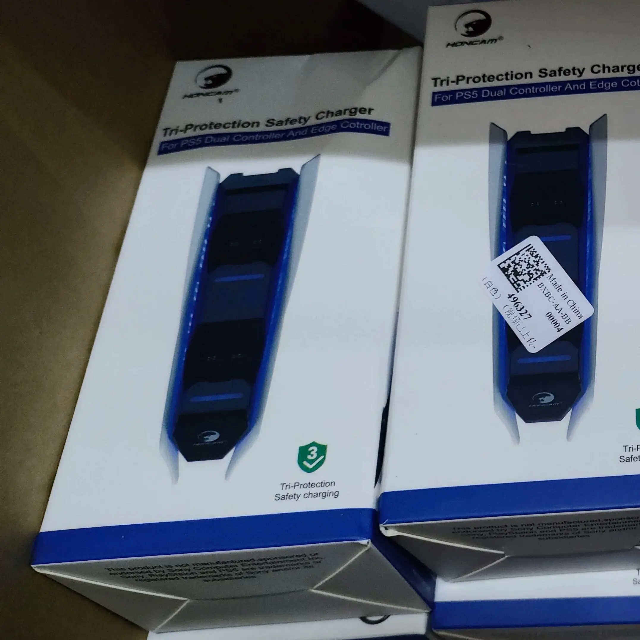 

3/2/1 Bay Angle Grinder Holder Wall Mount Bracket with Hook Grinder Cord Hanger Storage Stand for Power Tools Cutters Polishers