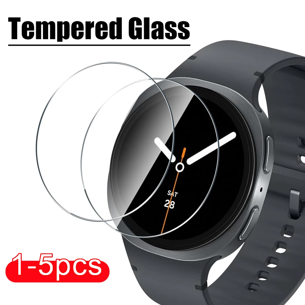 Tempered Glass For … - image