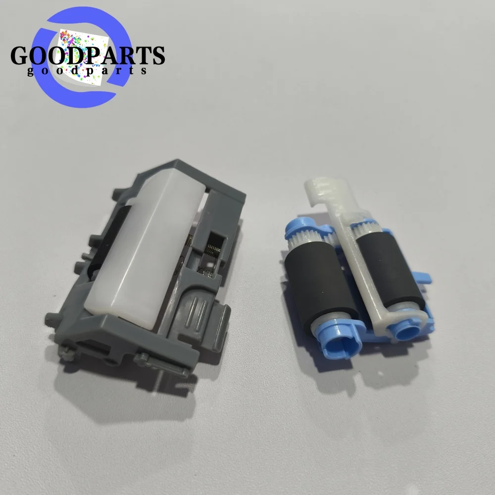 

5X RM2-5452-000 RM2-5397-000 Tray 2 Pickup Separation Roller for HP LaserJet M402 M403 M426 M427 M304 M305 M404 M405 M329 M428 M