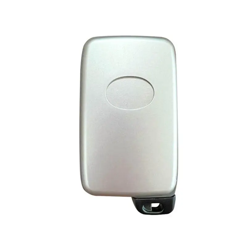 CYL-Smart Remote Car Key Smart Car Key B53EAA433 for Toyota LAND CRUISER 2008+