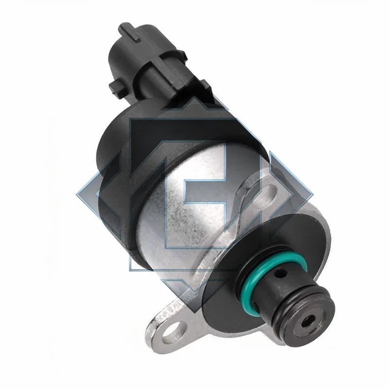 

0928400606 0 928 400 606 Fuel Pressure Regulator Control Valve Pump SCV Metering Valve 4937597 1638153 42541851