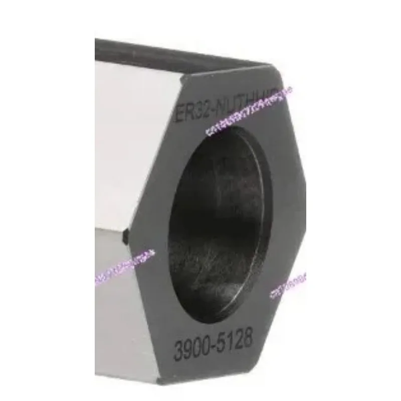 set-di-conversione-poligonale-quad-esagonale-er-32-er32