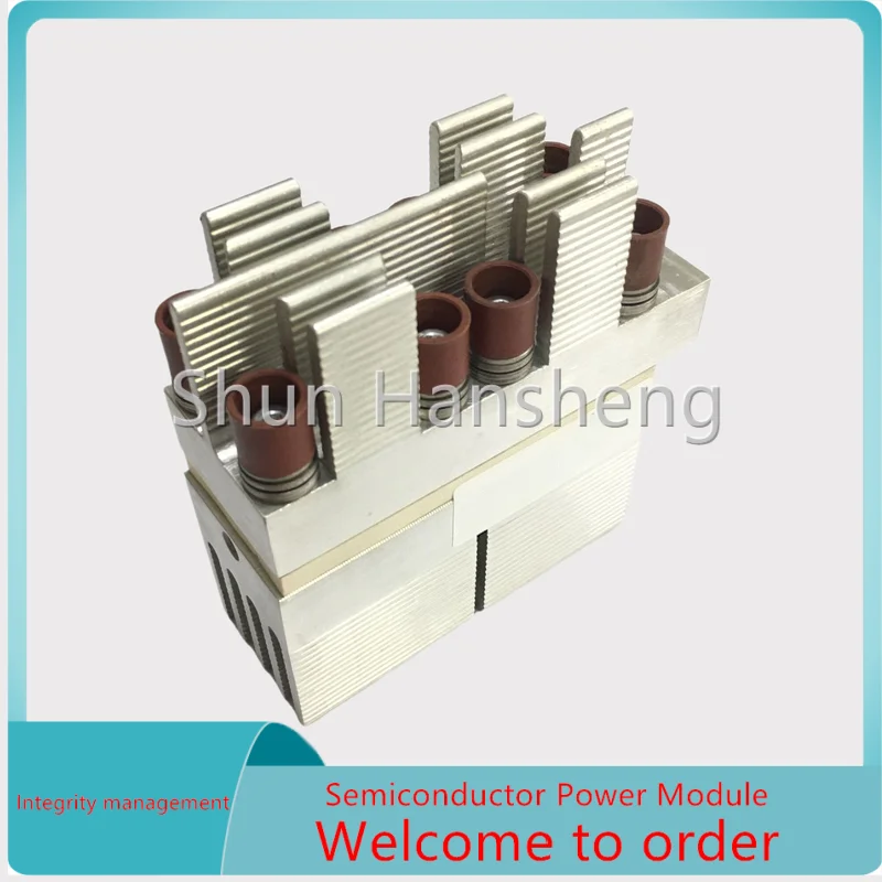 SKKQ350/18E SKKQ350/16E SKKQ350/14E SKKQ360/18E SKKQ360/14E SKKQ360/16E SKKQ560/16E SKKQ560/12E SKKQ560/18E SKKQ560/14E